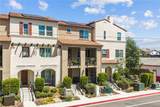 2217 S  Ava Gln - Photo 30