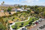 2217 S  Ava Gln - Photo 33
