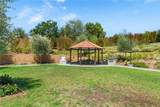 2217 S  Ava Gln - Photo 34