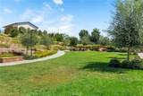 2217 S  Ava Gln - Photo 35