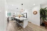 2217 S  Ava Gln - Photo 5