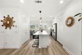 2217 S  Ava Gln - Photo 7
