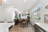 2217 S  Ava Gln - Photo 9