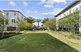 2521 Little Rock Lane - Photo 12