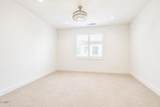 2521 Little Rock Lane - Photo 5