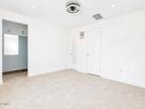2521 Little Rock Lane - Photo 6