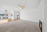 1706 Westcliff - Photo 11