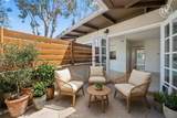 1706 Westcliff - Photo 12