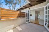 1706 Westcliff - Photo 13