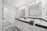 1706 Westcliff - Photo 14
