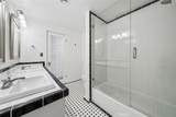 1706 Westcliff - Photo 16