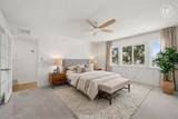1706 Westcliff - Photo 17