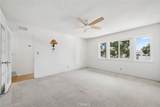 1706 Westcliff - Photo 18