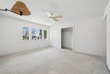 1706 Westcliff - Photo 19