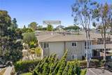 1706 Westcliff - Photo 2
