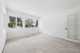 1706 Westcliff - Photo 21