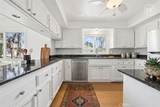 1706 Westcliff - Photo 5