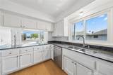 1706 Westcliff - Photo 7