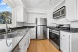 1706 Westcliff - Photo 8