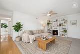 1706 Westcliff - Photo 9