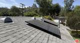 1400 Randall Street - Photo 26
