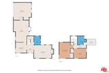 1400 Randall Street - Photo 27