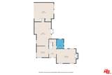 1400 Randall Street - Photo 28