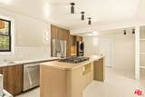 1400 Randall Street - Photo 7
