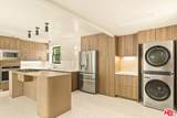 1400 Randall Street - Photo 8