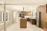 1400 Randall Street - Photo 9