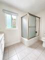 7016 Lofty Grove - Photo 16