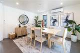 220 Mission - Photo 10