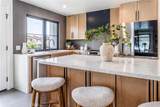 220 Mission - Photo 11