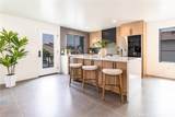 220 Mission - Photo 12