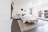 220 Mission - Photo 13