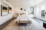 220 Mission - Photo 15
