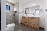 220 Mission - Photo 16