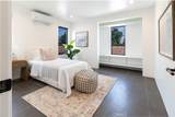 220 Mission - Photo 17