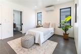 220 Mission - Photo 18