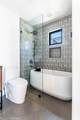 220 Mission - Photo 19