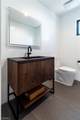 220 Mission - Photo 20