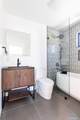 220 Mission - Photo 21