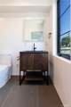 220 Mission - Photo 22