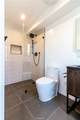 220 Mission - Photo 23