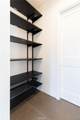 220 Mission - Photo 24