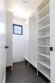 220 Mission - Photo 25