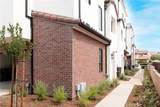 220 Mission - Photo 28