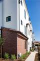 220 Mission - Photo 29