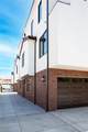 220 Mission - Photo 30