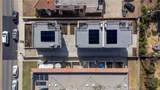 220 Mission - Photo 31
